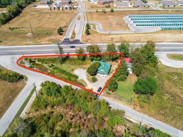 2019 Catalpa Loop, Richmond, KY 40475
